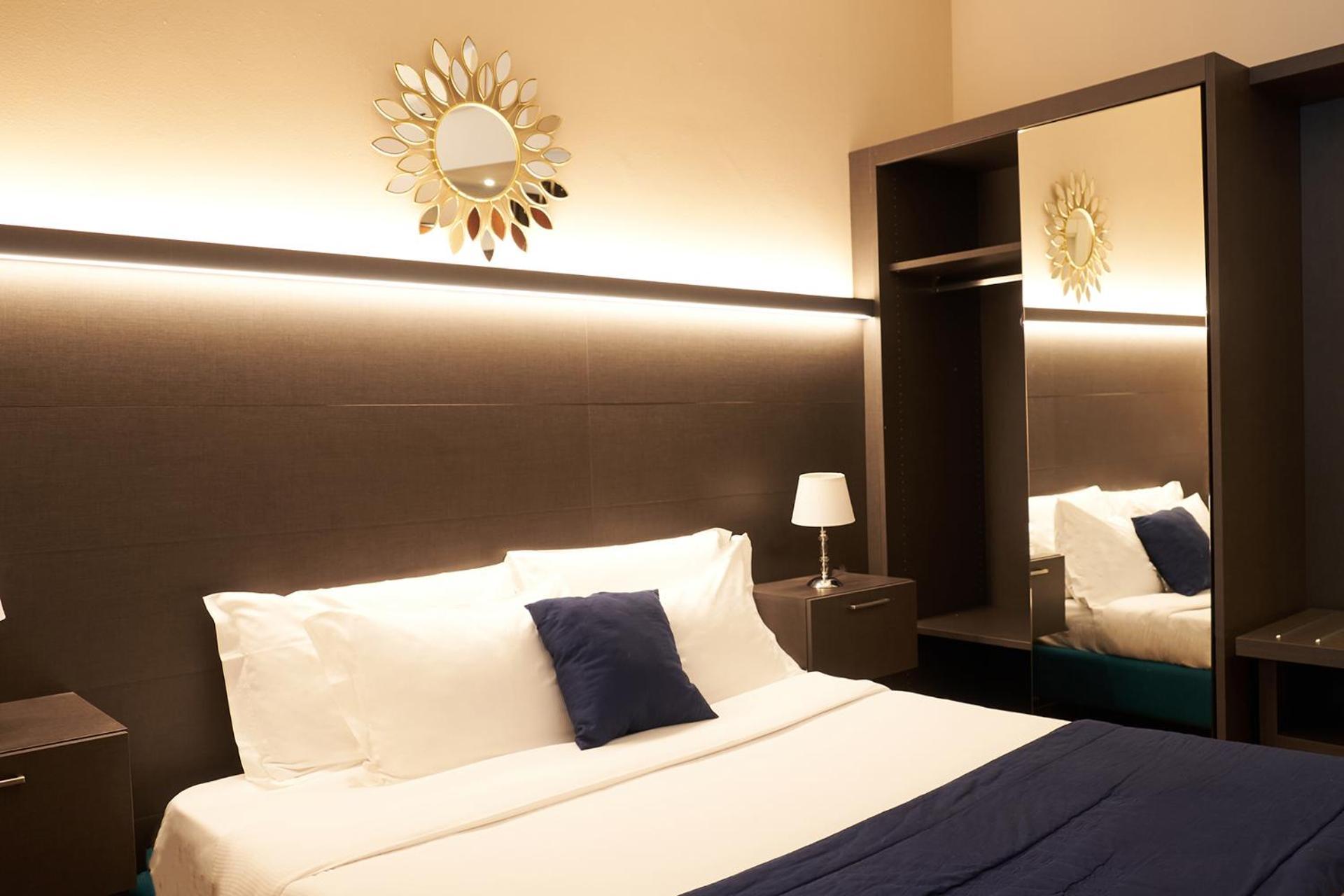 Milan Retreats Duomo Suites Exterior foto