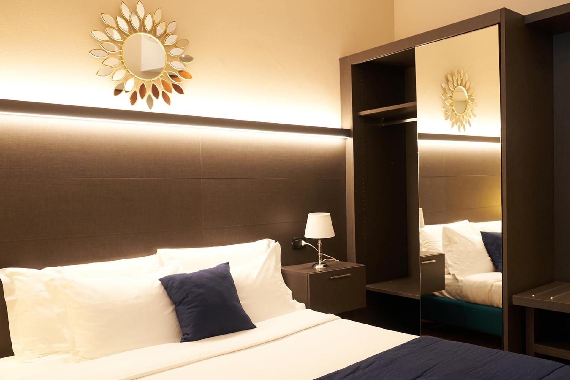 Milan Retreats Duomo Suites Exterior foto