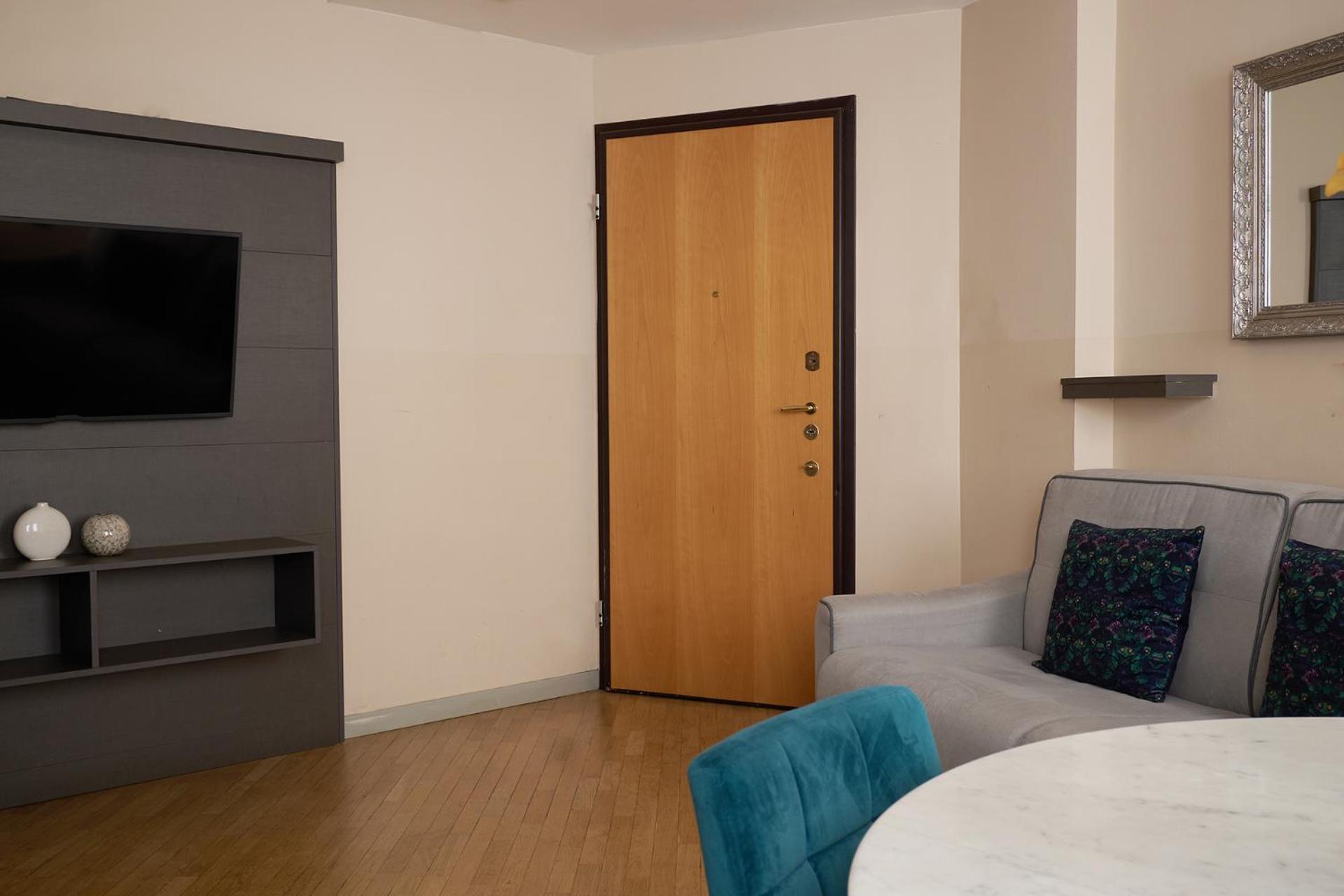 Milan Retreats Duomo Suites Exterior foto