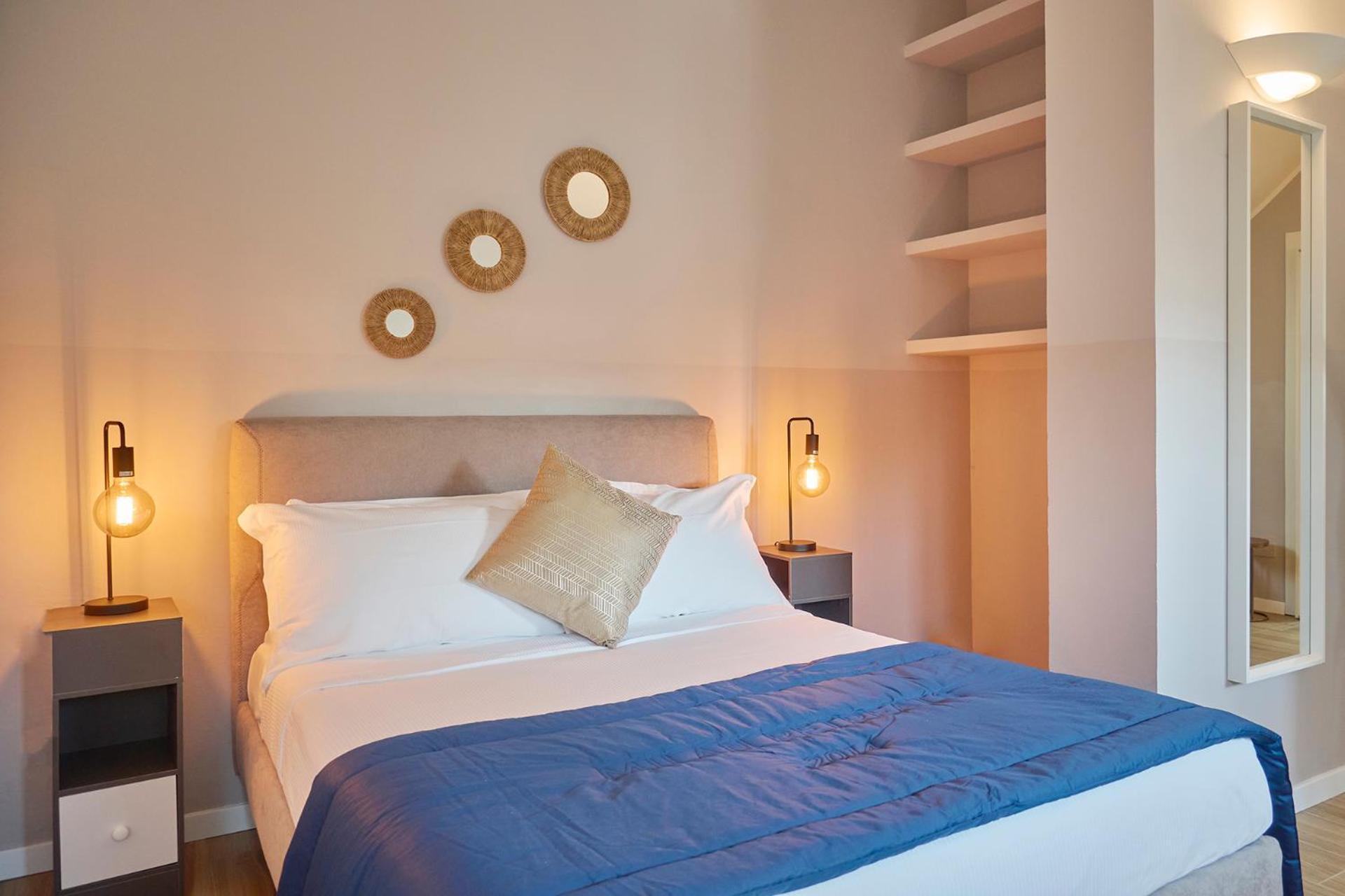 Milan Retreats Duomo Suites Exterior foto