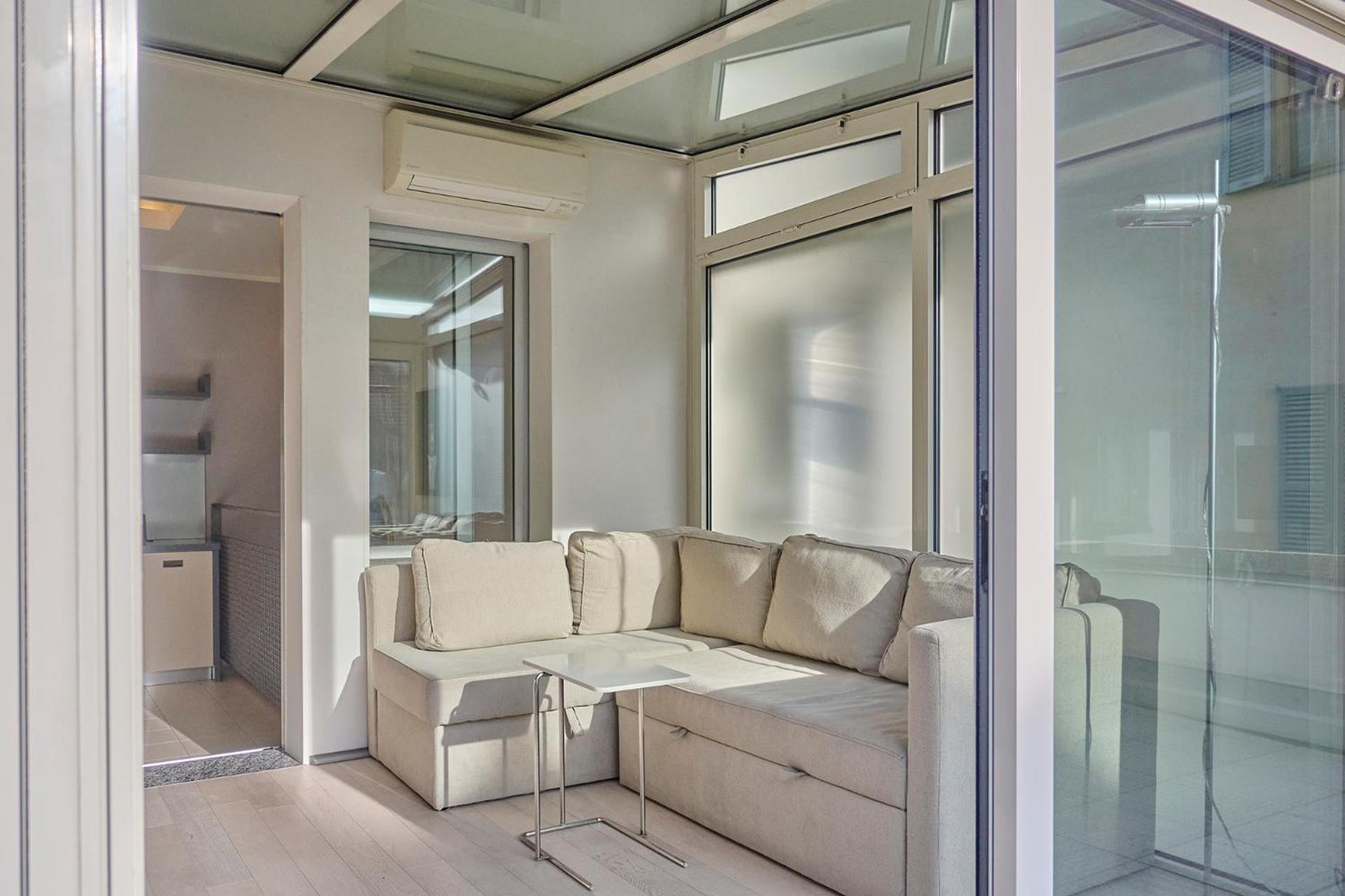 Milan Retreats Duomo Suites Exterior foto