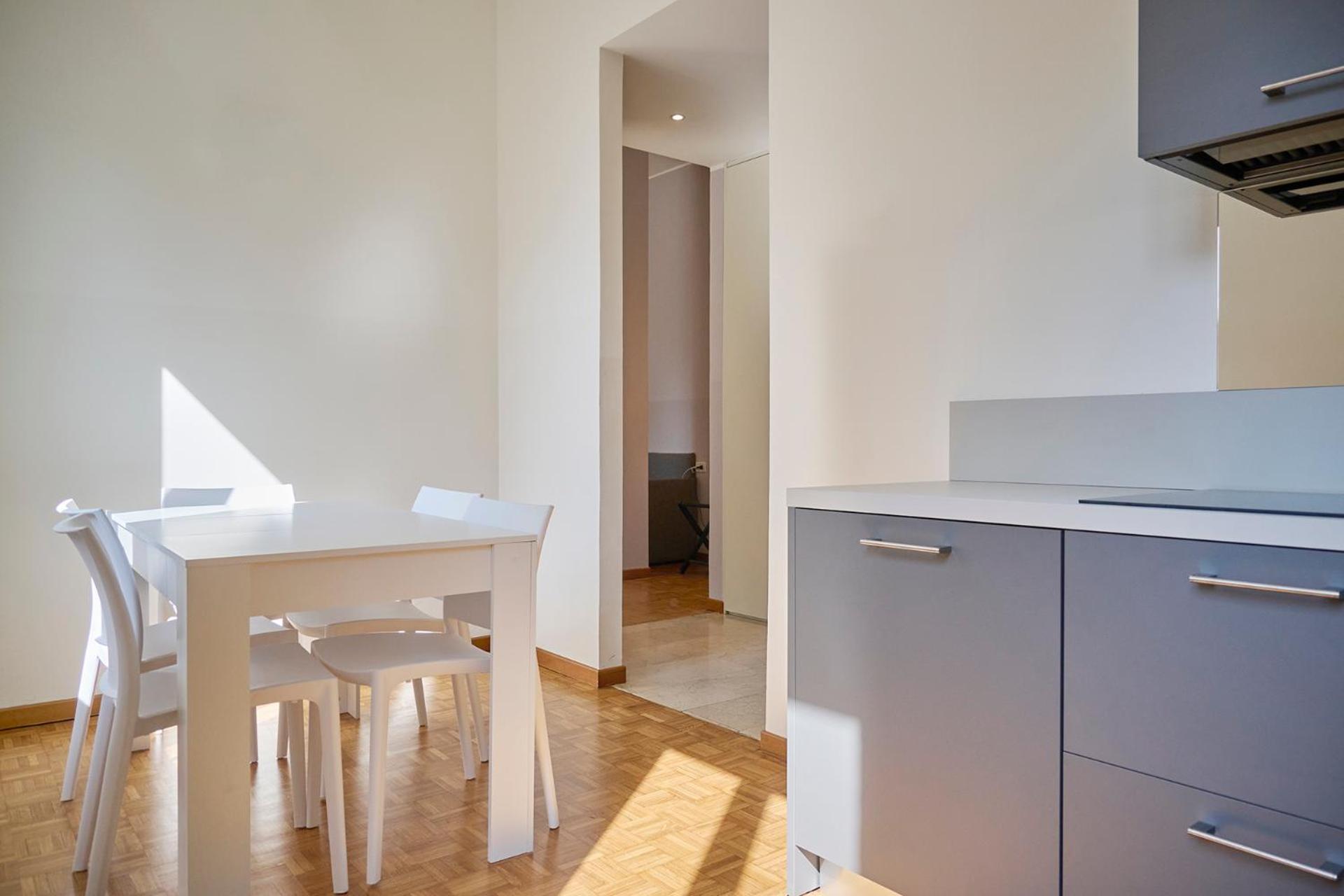 Milan Retreats Duomo Suites Exterior foto