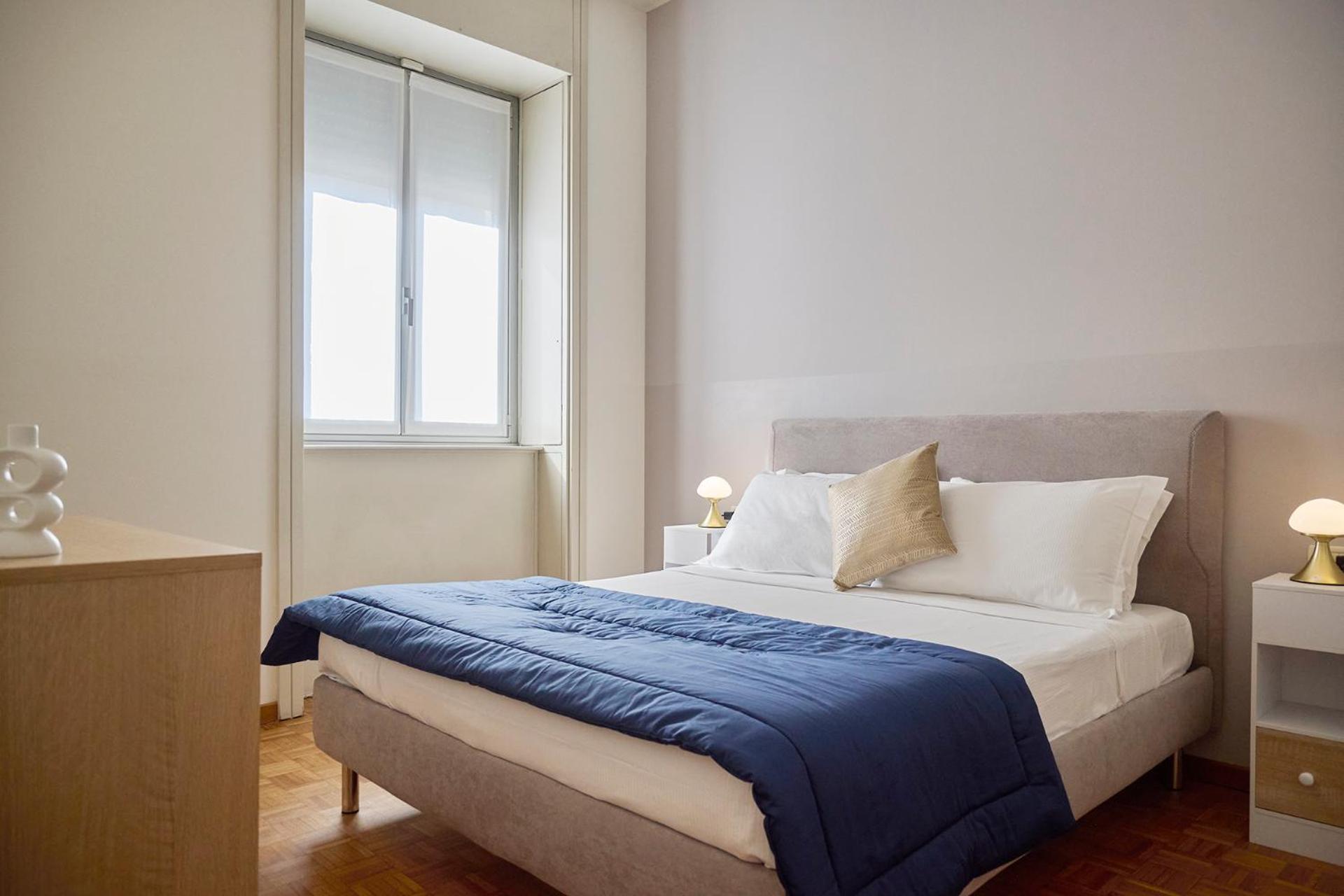 Milan Retreats Duomo Suites Exterior foto